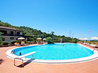 Apartment Costa di Kair ed Din-6 by Interhome - 8
