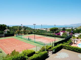 Apartment Costa di Kair ed Din-6 by Interhome - Sperlonga - 7