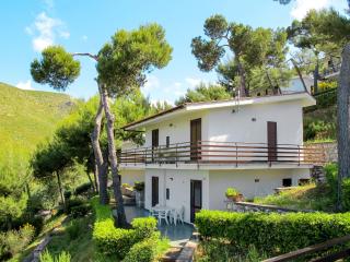 Apartment Costa di Kair ed Din-6 by Interhome - Sperlonga - 9