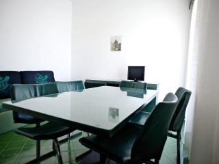 Apartment Costa di Kair ed Din-6 by Interhome - Sperlonga - 5
