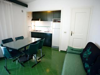 Apartment Costa di Kair ed Din-6 by Interhome - Sperlonga - 4