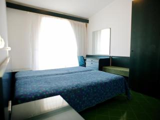 Apartment Costa di Kair ed Din-6 by Interhome - Sperlonga - 1