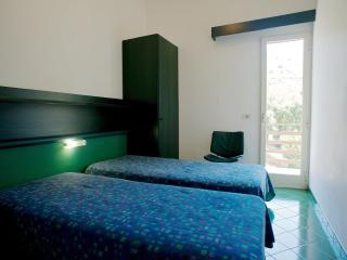 Apartment Costa di Kair ed Din-6 by Interhome - Sperlonga - 2