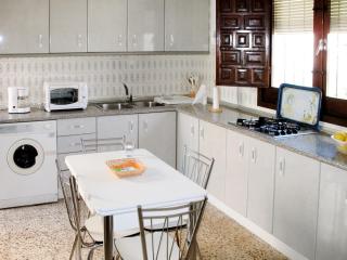 Holiday Home Amanecer by Interhome - Almuñécar - 4