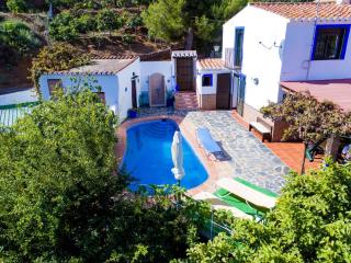 Holiday Home La Cordobilla by Interhome - Almuñécar - 9