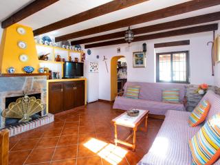 Holiday Home La Cordobilla by Interhome - Almuñécar - 7