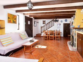 Holiday Home La Cordobilla by Interhome - Almuñécar - 5