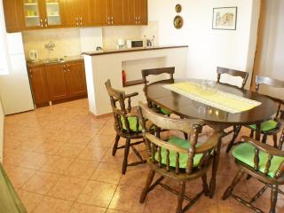 Apartment Tija by Interhome - Trogir - 2