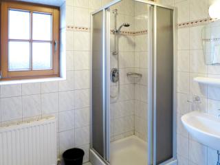 Apartment Gredler-2 by Interhome - 3