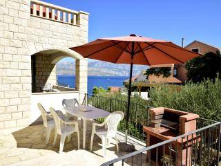 Holiday Home Villa Bay View by Interhome - Postira - 0