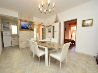 Holiday Home Villa Bay View by Interhome - Postira - 4