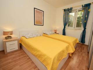 Holiday Home Villa Bay View by Interhome - Postira - 1