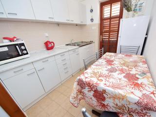 Holiday Home Villa Bay View by Interhome - Postira - 3