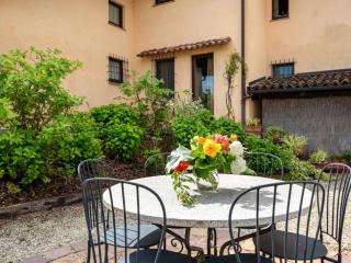 Holiday Home General Massena - NAZ112 by Interhome - Bene Vagienna - 5