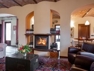 Holiday Home General Massena - NAZ112 by Interhome - Bene Vagienna - 2
