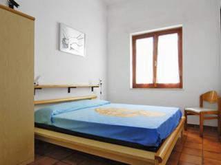 Apartment Reale Marina - REI207 by Interhome - Costa Rei - 4