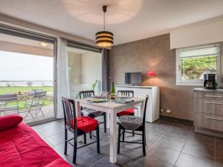 Apartment MEN DU-1 by Interhome - Carnac - 8