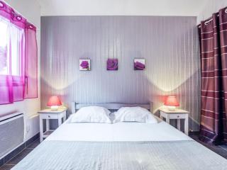Apartment MEN DU-1 by Interhome - Carnac - 7