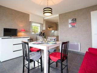 Apartment MEN DU-1 by Interhome - Carnac - 4