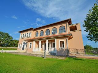 Villa Old School House by Interhome - Bašići - 9