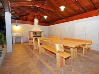 Villa Old School House by Interhome - Bašići - 5