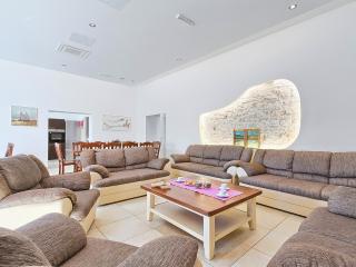 Villa Old School House by Interhome - Bašići - 4