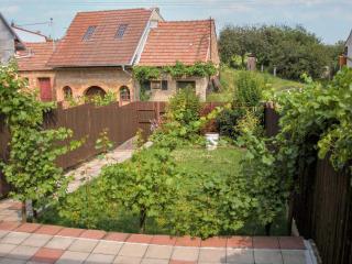 Holiday Home Vinarska by Interhome - Dolní Bojanovice - 4