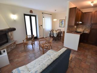 Holiday Home La Corte Bricca - Trilo Torretta by Interhome - Castana - 5