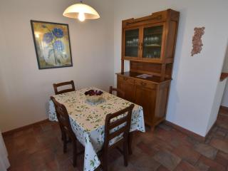 Holiday Home La Corte Bricca - Trilo Torretta by Interhome - Castana - 3