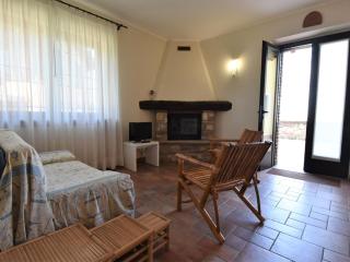 Holiday Home La Corte Bricca - Trilo Torretta by Interhome - Castana - 4