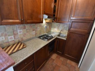 Holiday Home La Corte Bricca - Trilo Torretta by Interhome - Castana - 2