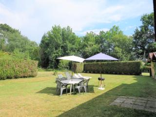 Holiday Home Vignas by Interhome - 9