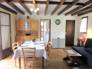 Holiday Home Vignas by Interhome - 7