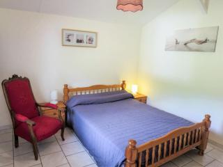 Holiday Home Vignas by Interhome - Le Porge - 1