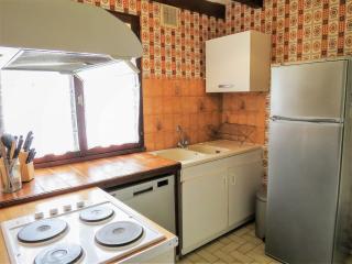 Holiday Home Vignas by Interhome - Le Porge - 4