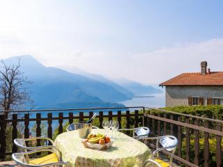 Holiday Home Alba by Interhome - Gravedona - 8