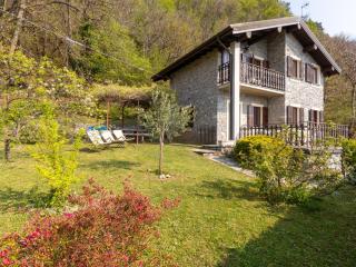 Holiday Home Alba by Interhome - Gravedona - 7