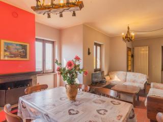Holiday Home Alba by Interhome - Gravedona - 4