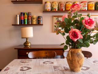 Holiday Home Alba by Interhome - Gravedona - 3