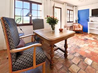 Apartment Olive by Interhome - 1