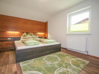 Holiday Home Mitzi by Interhome - Wildermieming - 3