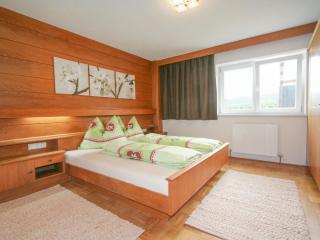 Holiday Home Mitzi by Interhome - Wildermieming - 7