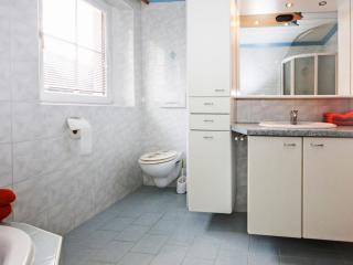 Apartment Schwarzwald 6 EG by Interhome - 4