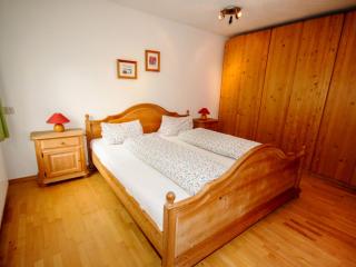 Apartment Schwarzwald 6 EG by Interhome - 1