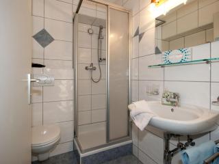 Apartment Falkner-1 by Interhome - Oberlängenfeld - 3