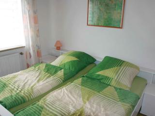 Holiday Home Adda by Interhome - Neßmersiel - 3