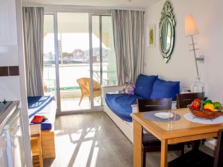 Apartment Le Beach by Interhome - Trouville-sur-Mer - 8