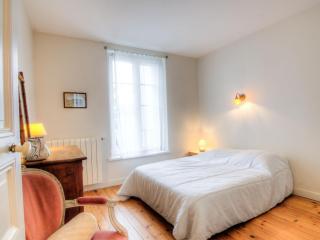 Holiday Home Petit Acacia by Interhome - Dinard - 7