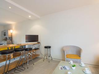 Holiday Home Petit Acacia by Interhome - Dinard - 4