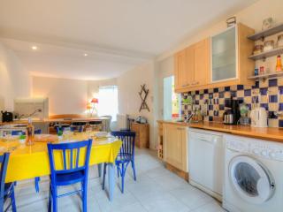 Holiday Home Petit Acacia by Interhome - 0